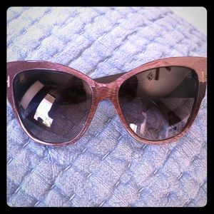 Tom ford sunglasses “anoushka”